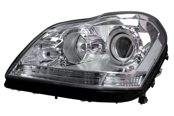 Koplamp Abakus 440-1170L-LD-E