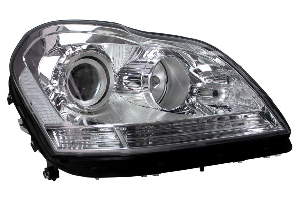 Koplamp Abakus 440-1170R-LD-E