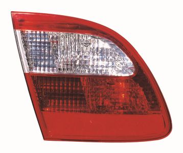 Achterlicht Abakus 440-1309L-UQ