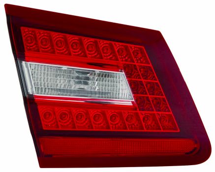Achterlicht Abakus 440-1312L-UQ