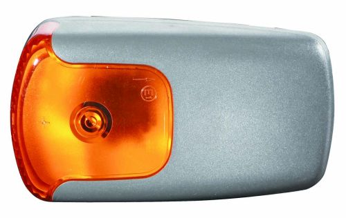 Knipperlicht Abakus 440-1409N-UE