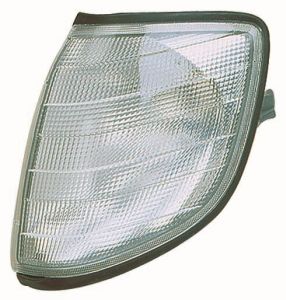 Knipperlicht Abakus 440-1504L-AE-C