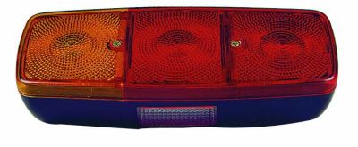 Achterlicht Abakus 440-1902L