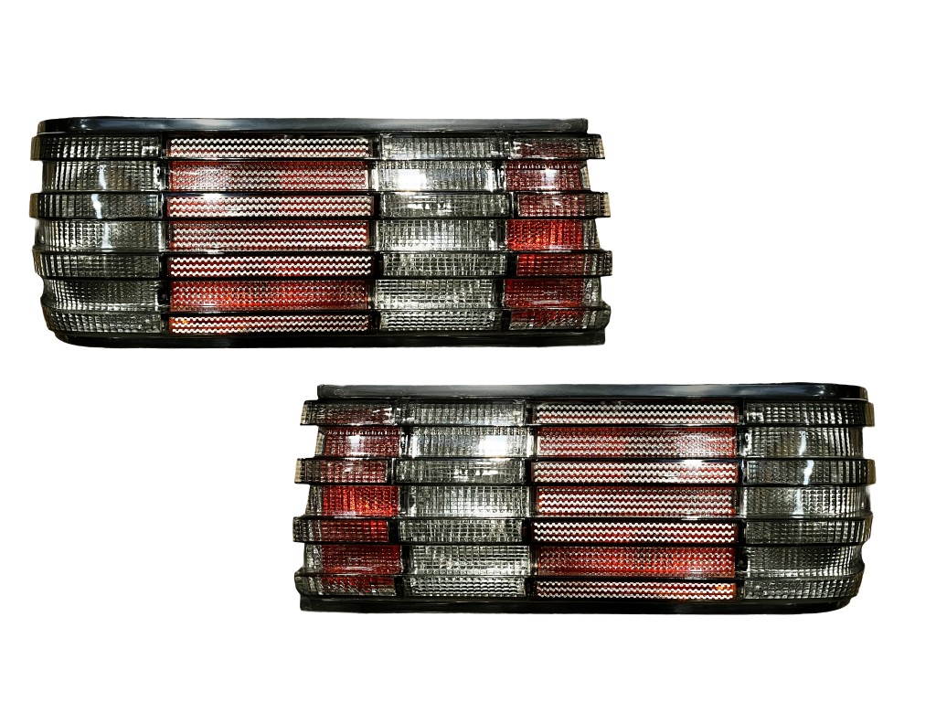 Achterlicht Abakus 440-1905P-UEVS