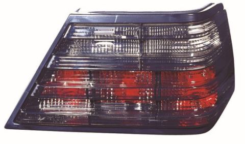 Achterlicht Abakus 440-1910PXUE-S