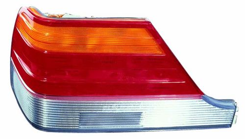Achterlicht Abakus 440-1913L-UE-YR
