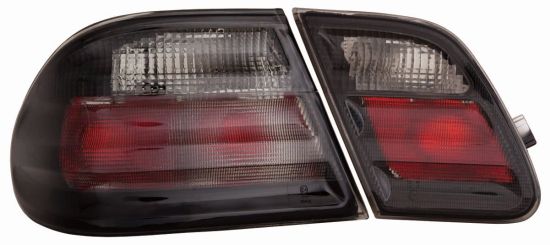 Achterlicht Abakus 440-1915F-UE-S