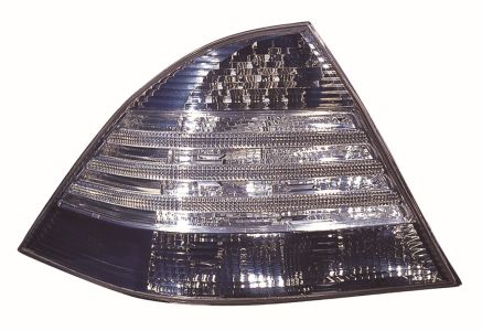 Achterlicht Abakus 440-1919P4UECS