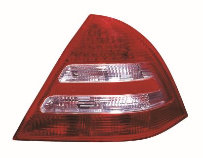 Achterlicht Abakus 440-1928PXUE