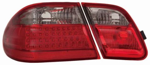 Achterlicht Abakus 440-1932FCUE-SR