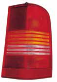 Achterlicht Abakus 440-1937L-BE-CR