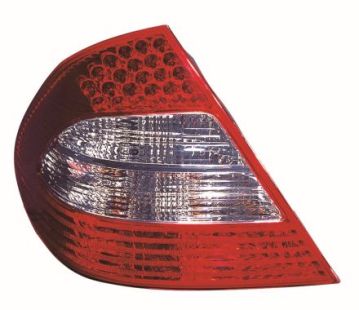 Achterlicht Abakus 440-1942P3A