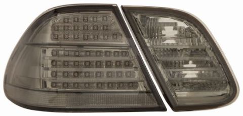 Achterlicht Abakus 440-1954FXUE-S