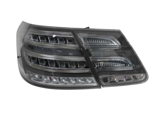 Achterlicht Abakus 440-1995FXAE-S