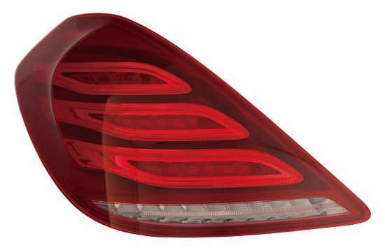 Achterlicht Abakus 440-1996L-AE