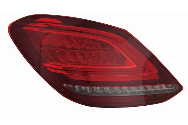 Achterlicht Abakus 440-19AYL-LD-AE
