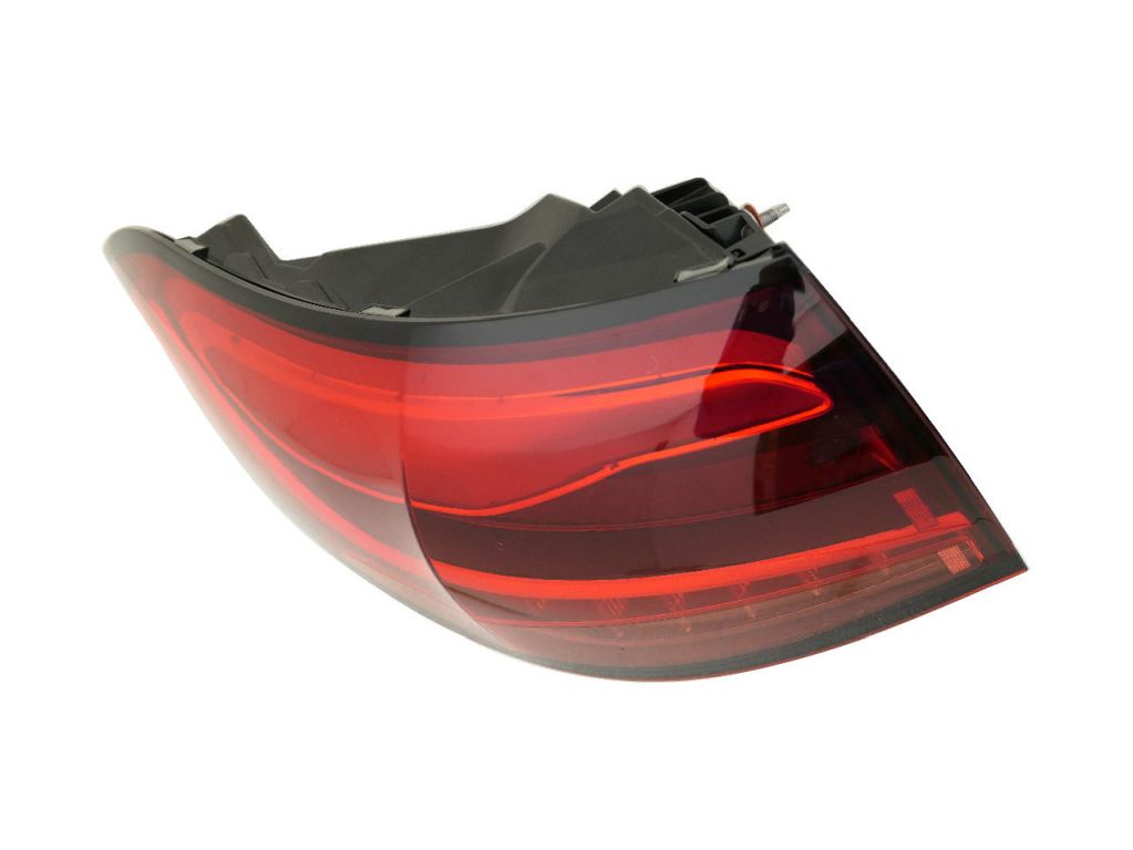 Achterlicht Abakus 440-19BKL-AE