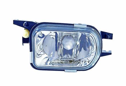 Mistlamp Abakus 440-2012R-UQN1