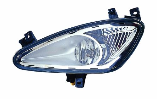 Mistlamp Abakus 440-2014L-UE