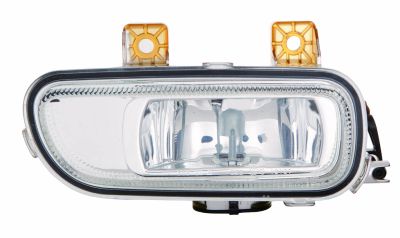 Mistlamp Abakus 440-2019L-UE