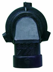 Abakus Mistlamp 440-2020R-AQD