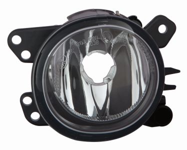 Mistlamp Abakus 440-2023R-UQ