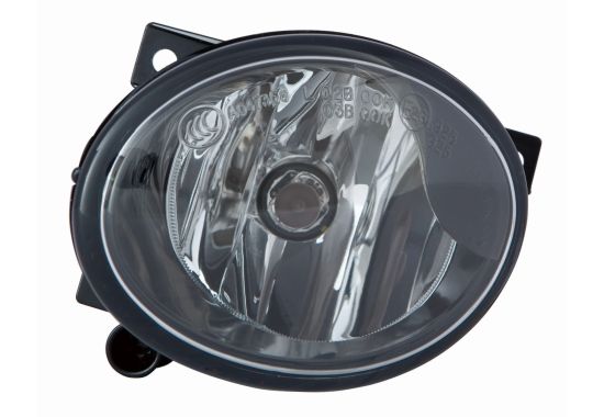 Mistlamp Abakus 440-2025L-UE