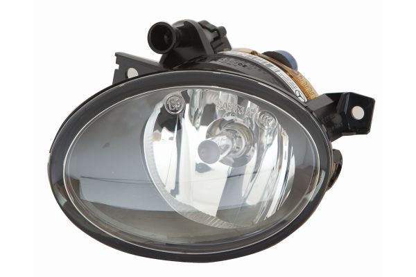 Mistlamp Abakus 440-2026L-AQ