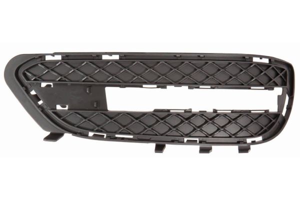 Grille Abakus 440-2504R-UD