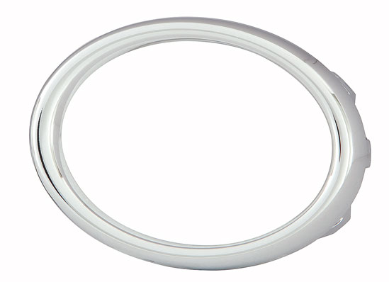 Mistlamp onderdeel Abakus 440-2510L-UD