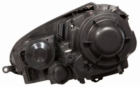 Abakus Verstraler 441-11A5PMLDEM3