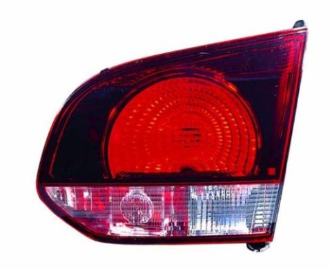Achterlicht Abakus 441-1320R-LDUE2