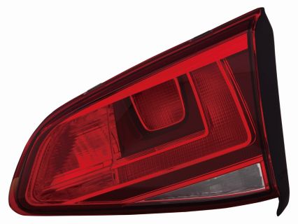 Achterlicht Abakus 441-1339R3LD-UE