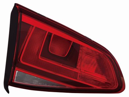 Achterlicht Abakus 441-1339L3LD-UE