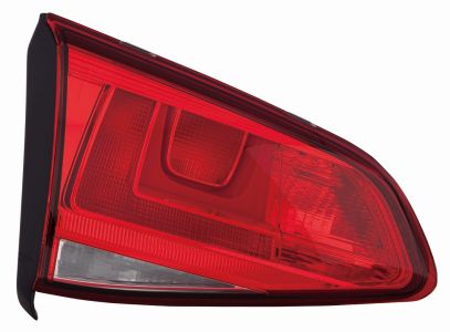 Achterlicht Abakus 441-1339L-LD-UE