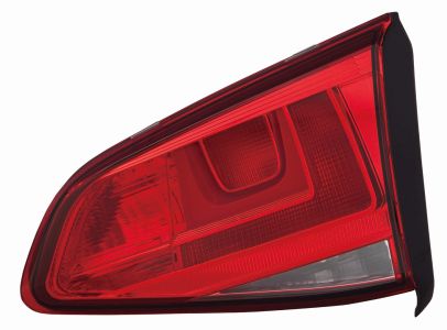 Achterlicht Abakus 441-1339R-LD-UE