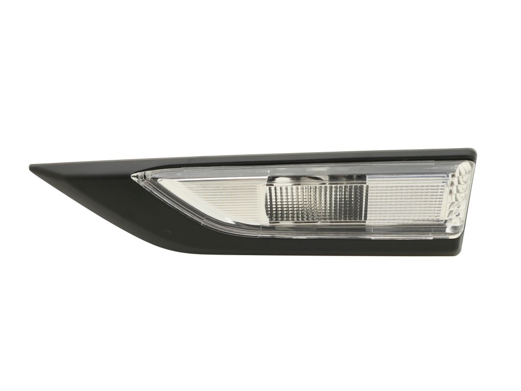 Parkeerlicht Abakus 441-1412L-UE