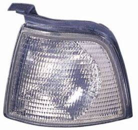Knipperlicht Abakus 441-1505L-BE-VS