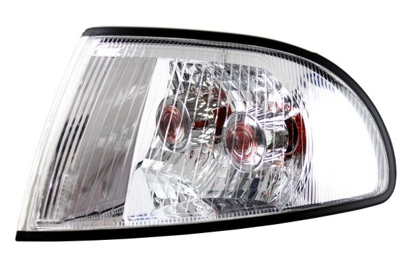 Knipperlicht Abakus 441-1524L-AE