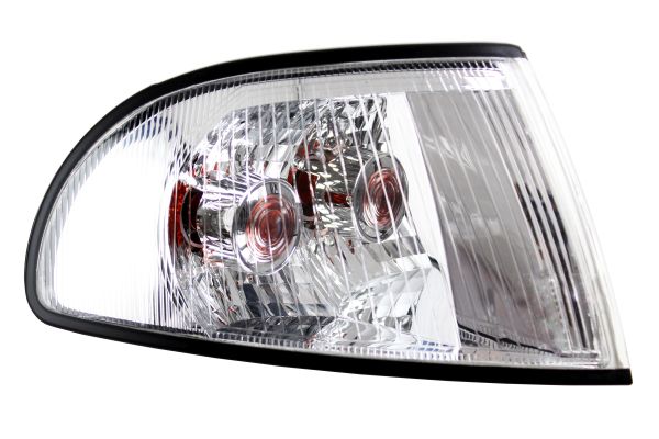 Knipperlicht Abakus 441-1524R-AE