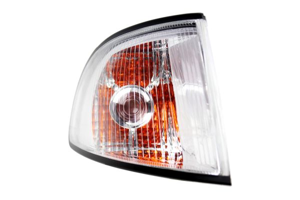 Abakus Knipperlicht 441-1524R-AE