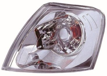 Knipperlicht Abakus 441-1531PXAEV