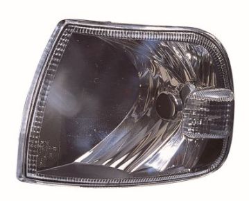 Knipperlicht Abakus 441-1532PXUE2