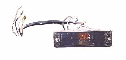 Knipperlicht Abakus 441-1608P-A-2S