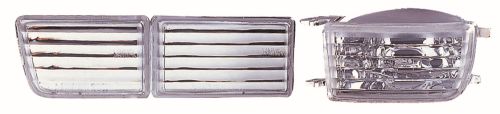 Knipperlicht Abakus 441-1609F3BEVC