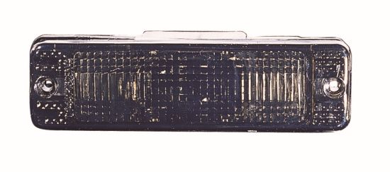 Knipperlicht Abakus 441-1616P3AE2S