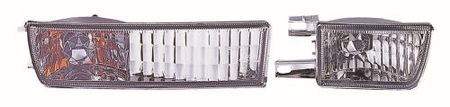 Knipperlicht Abakus 441-1619F3AE-C