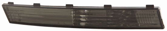 Knipperlicht Abakus 441-1623PTU-2SU