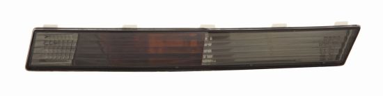 Knipperlicht Abakus 441-1623PTU-S