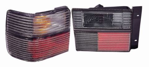 Achterlicht Abakus 441-1917F-UEVS